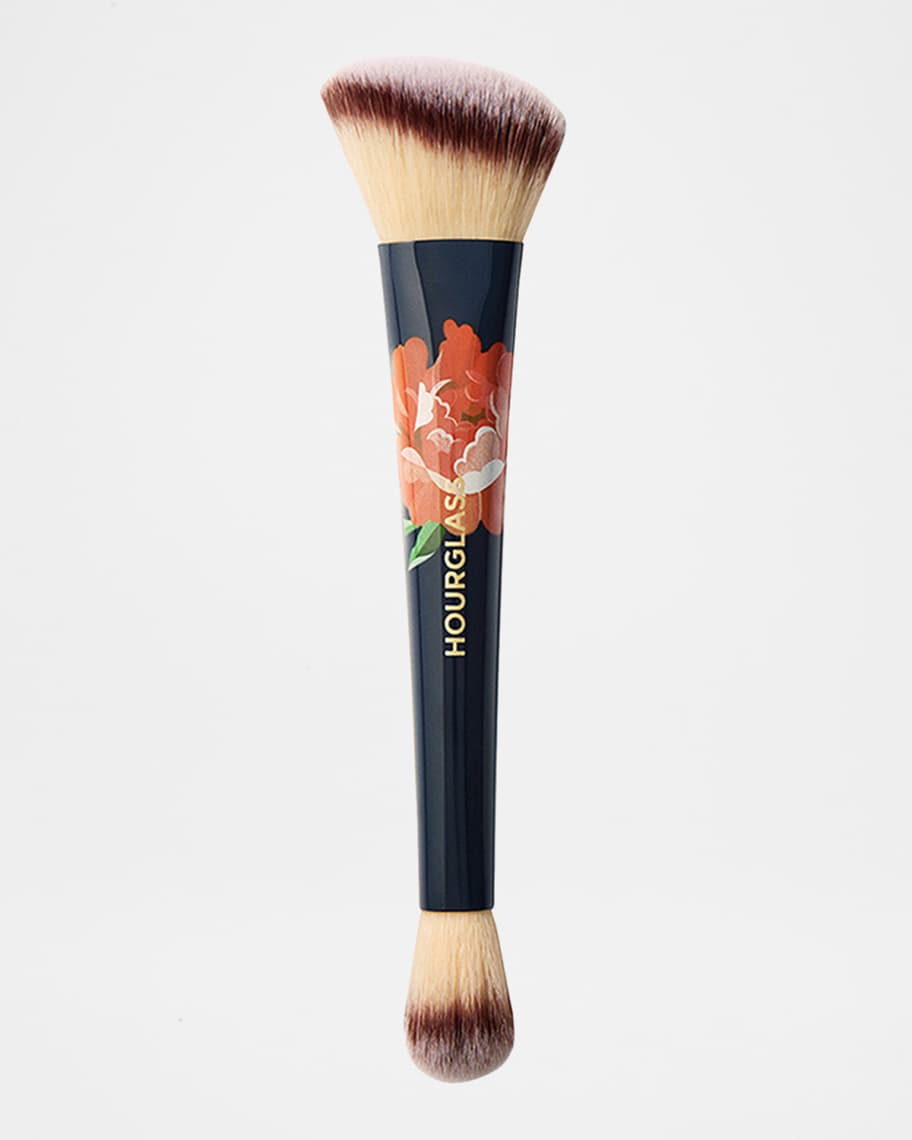 Hourglass Cosmetics Ambient Lighting Edit Brush II - Fox Edition