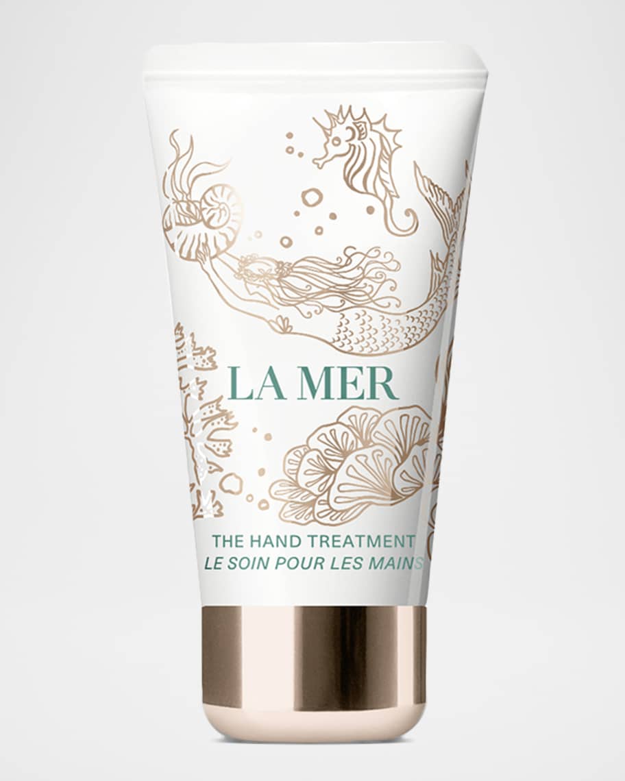 La Mer The Hand Treatment, 1.7 oz. | Neiman Marcus