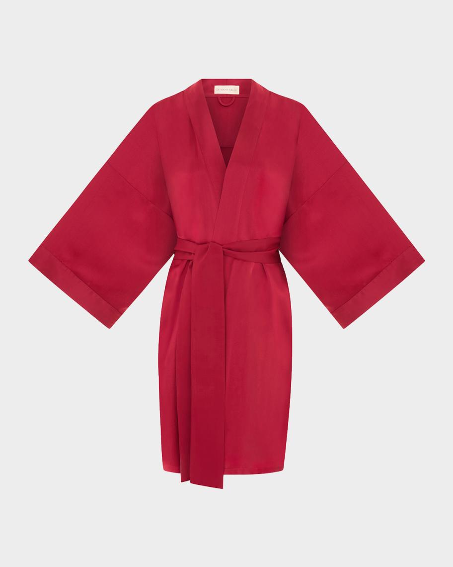 big t shirt dress The Dark Long Loose T-Shirt Dress