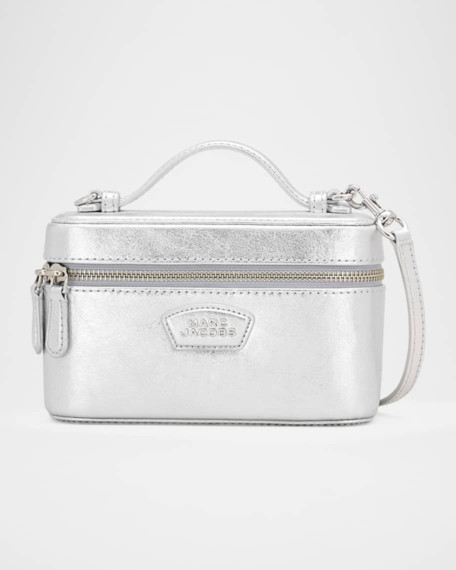 バッグ HLT Jacquard Vanity Bag - silver silver バッグ HLT Jacquard Vanity Bag - silver silver
