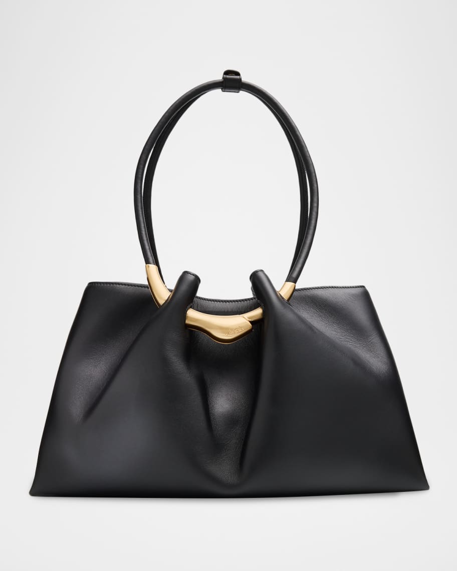 40三角蛤蟆頭 nm_5480149_100106_m