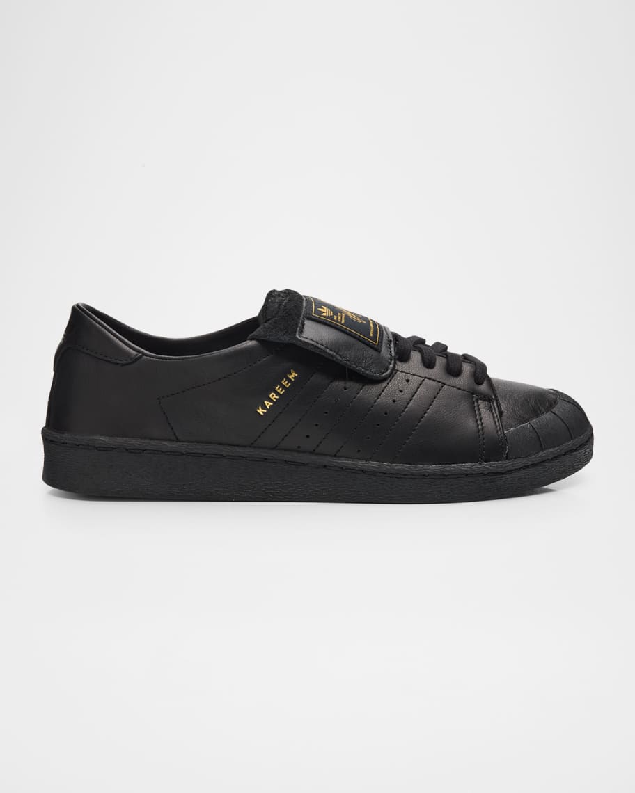 adidas gazelle silver green womens adidas Samba XLG Mens Lifestyle Shoes Black Grey JS3825 – Shoe Palace