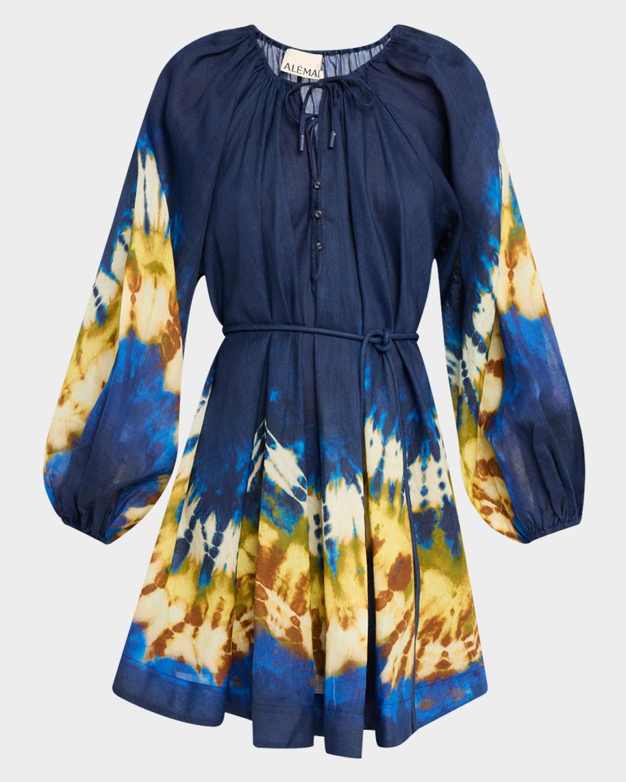 chiffon off the shoulder dress Duntery Long Sleeves Long Slit Dresses, Dusk Hand Wash Do Not Find Your Coast® Ocean display size Size:7-7,5 US / 38