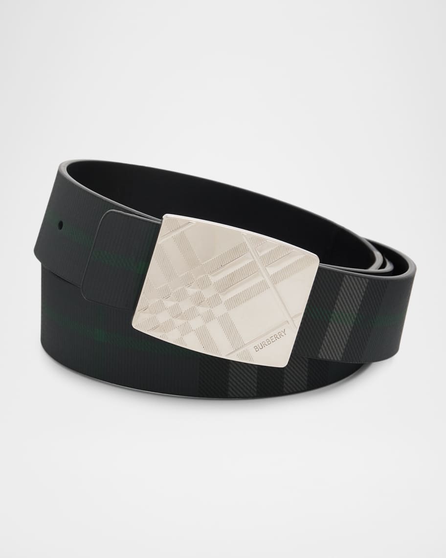 BURBERRY ベルト nm_5494016_100106_m
