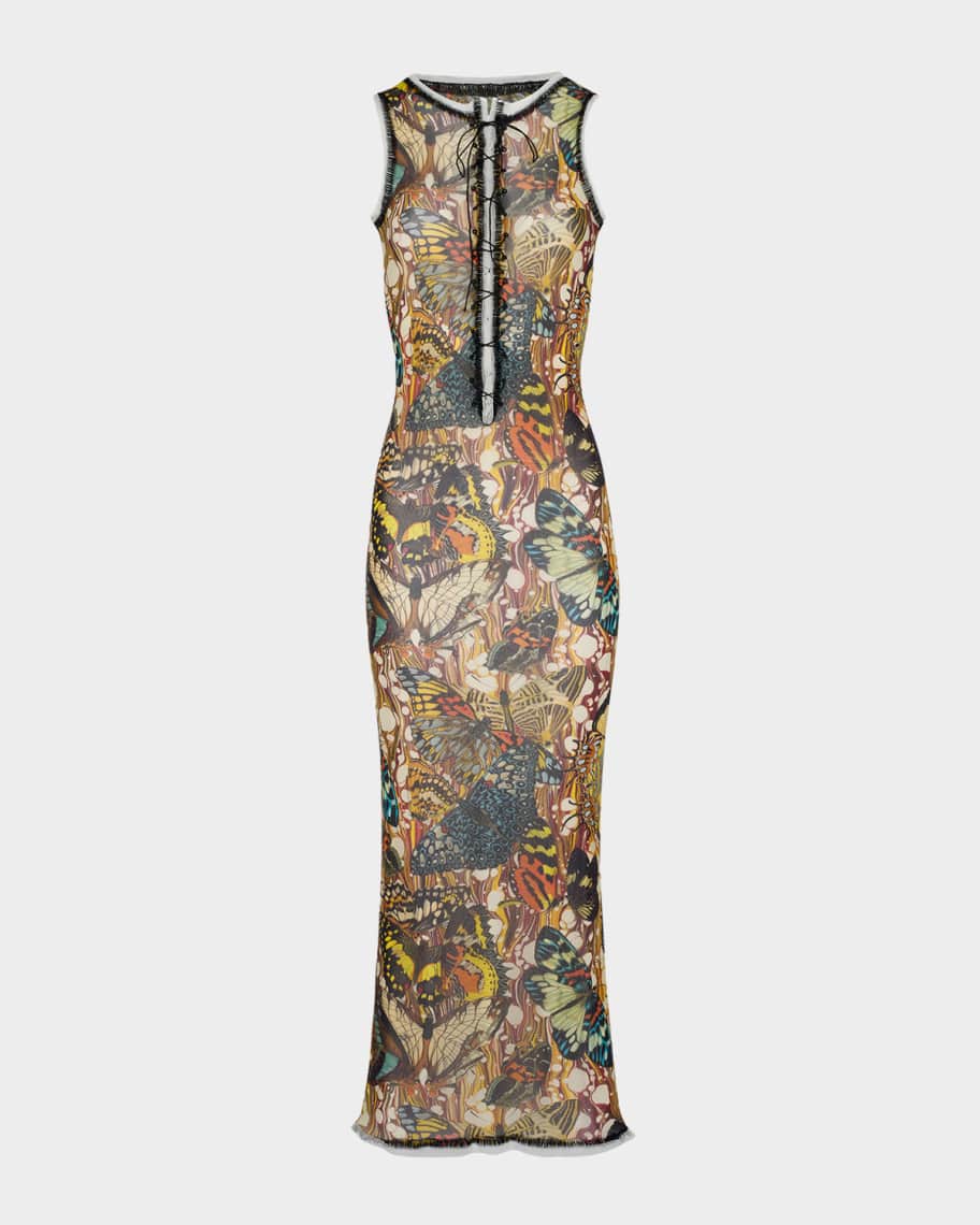 dresses and jumpsuits for women Amazon.com: Rompers for Women Summer Jumpsuits for Women Dressy Casual Long  Playsuit Comfy Fit Overalls with Pockets Sequin Wrap Rompers Prom Outfits  2025 Black : Clothing, Shoes & Jewelry