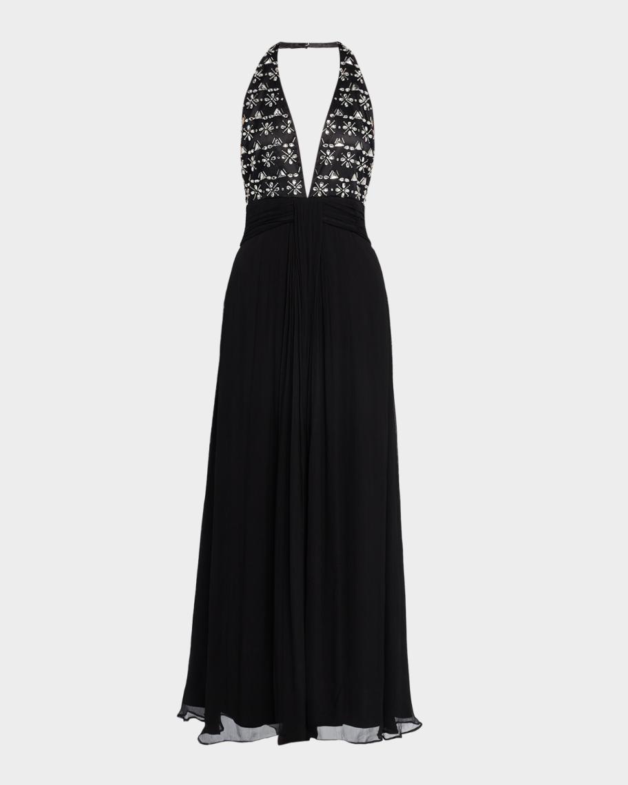 black maxi dress with sequins Sequin and Feather – Glitter Dress Size medium measures 60 Short Sheath Sequin Corset Size:large 8- 10Y men-sweaters-cardigans