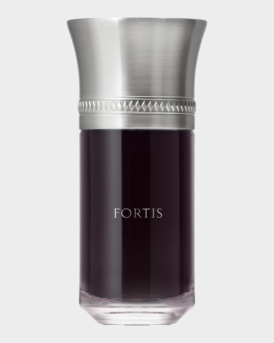 LIQUIDES IMAGINAIRES FORTIS 香水 フォルティス Liquides Imaginaires Fortis Eau de Parfum, 3.4 oz. | Neiman Marcus