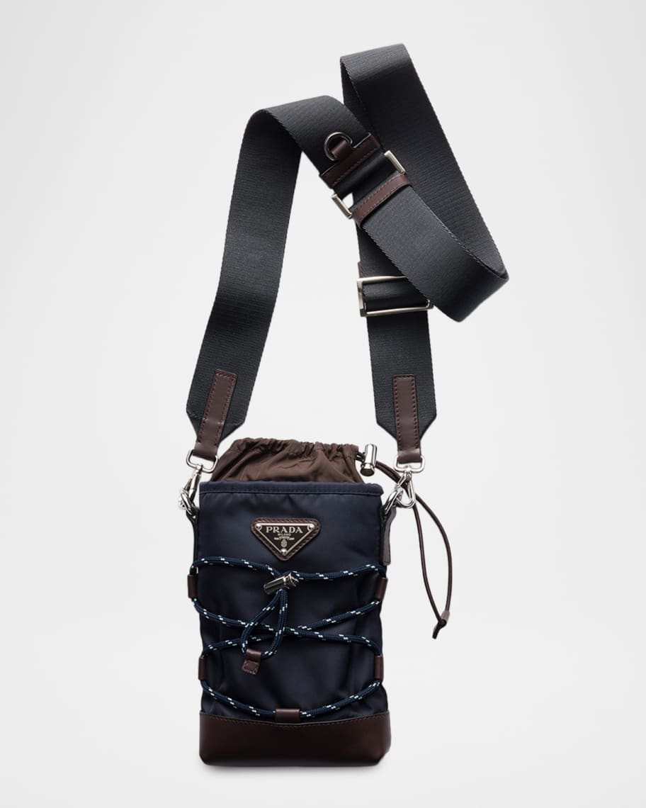 スマホアクセサリー PRADA nm_5503761_100380_m