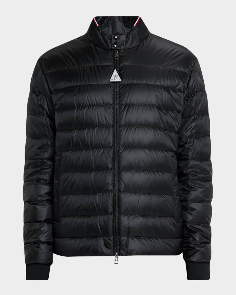 moncler ナイロンジャケット nm_5504354_100106_m