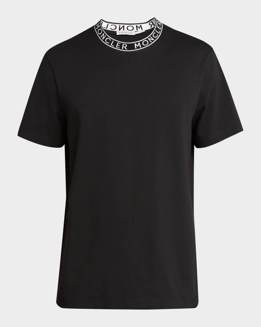 MONCLER - Tシャツ nm_5506521_100106_m