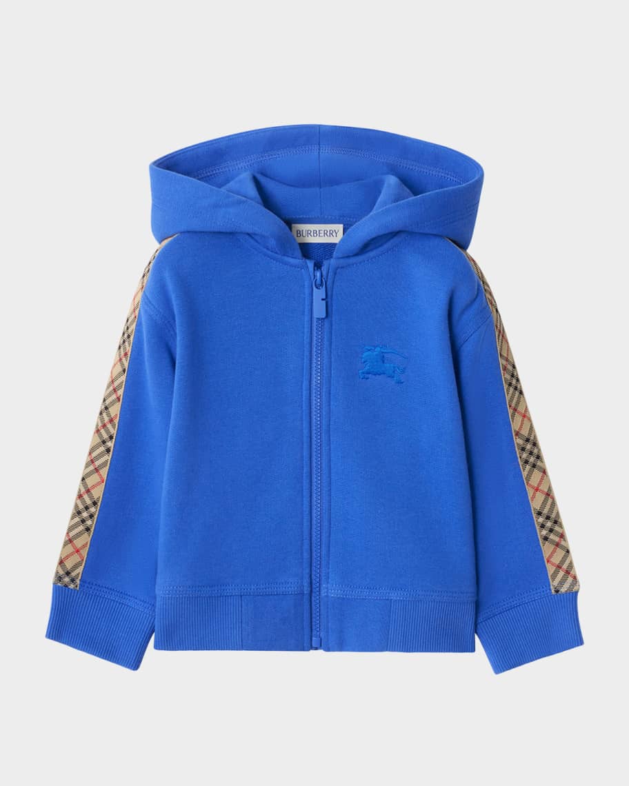 nm_5509443_100380_m