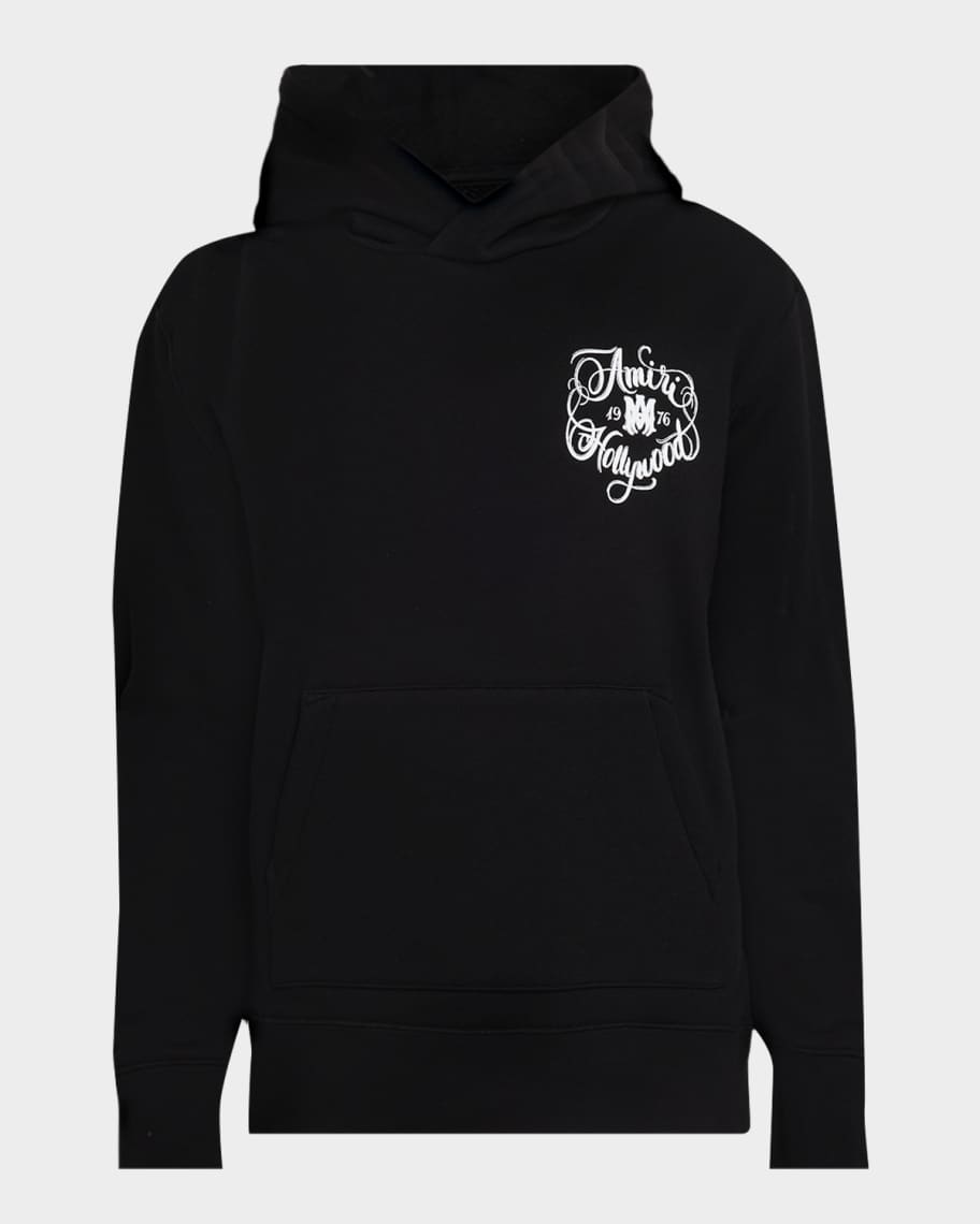 AMIRI HOLLYWOOD パーカー S nm_5510202_100132_m