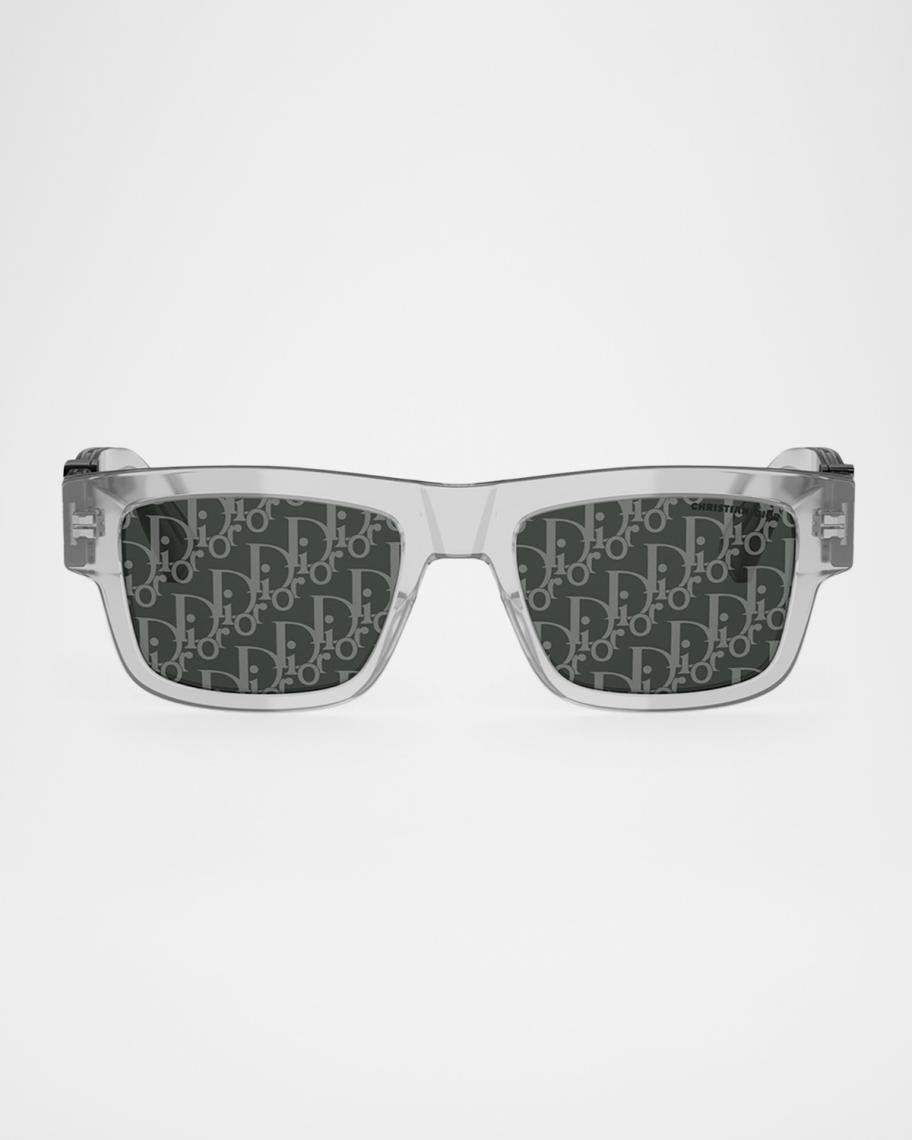 Dior Dior Oblique S3I Sunglasses | Neiman Marcus