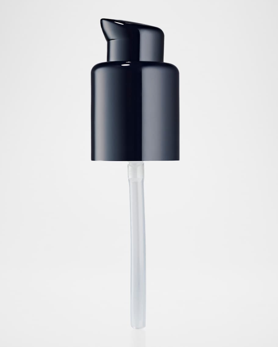 Estee Lauder Double Wear Foundation with Pump | Neiman Marcus