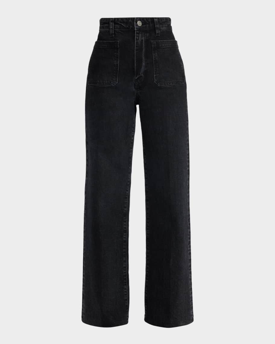 パンツ FRAMeWORK THENIMEXOUT OF FRAMe denim nm_5517877_100395_m