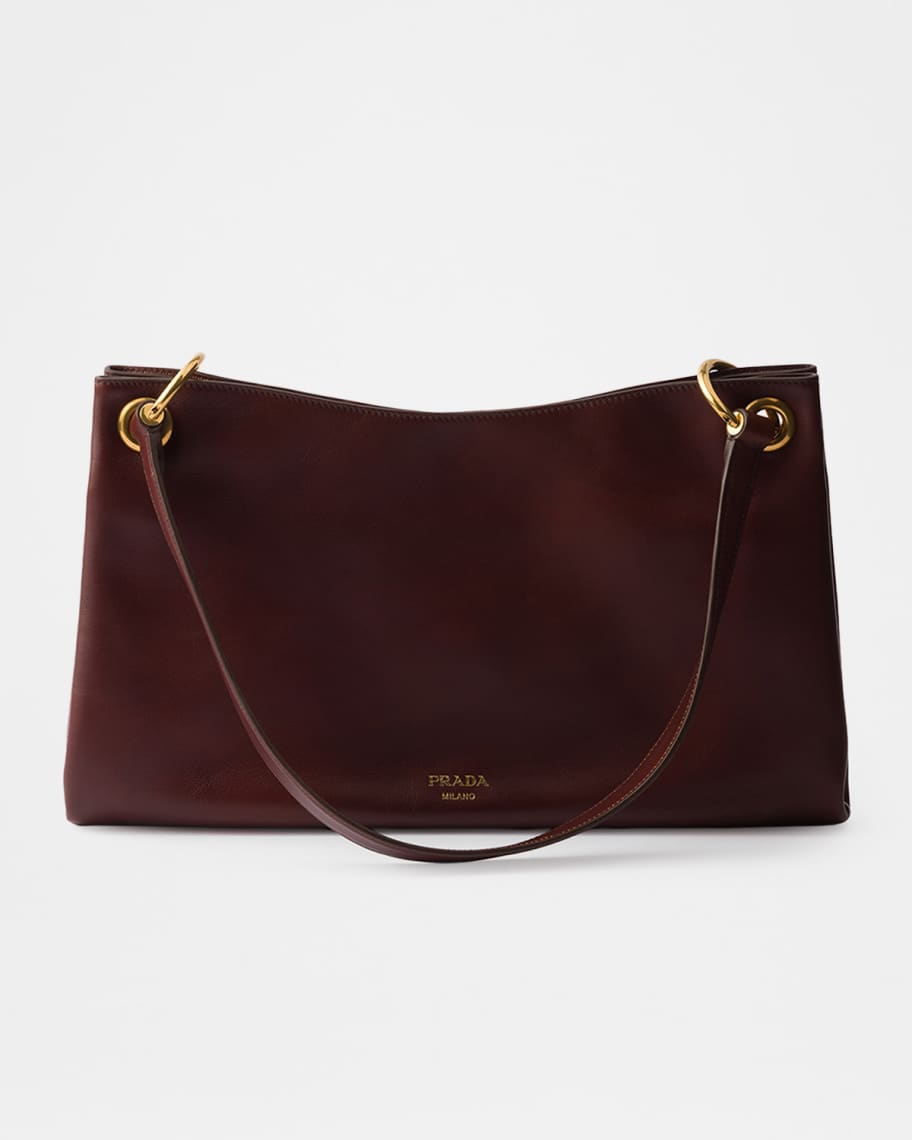Etudes SUNDAY ETUDES ボディバッグ Études Studio Sunday Etudes Bag - Black | Garmentory