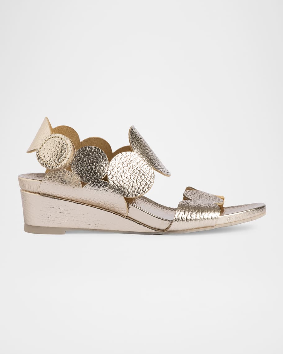 408-Y TANICA タニカ ヨーグルティアS YS−01M Womens Vionic Chardonnay in Camel – Lucky Shoes