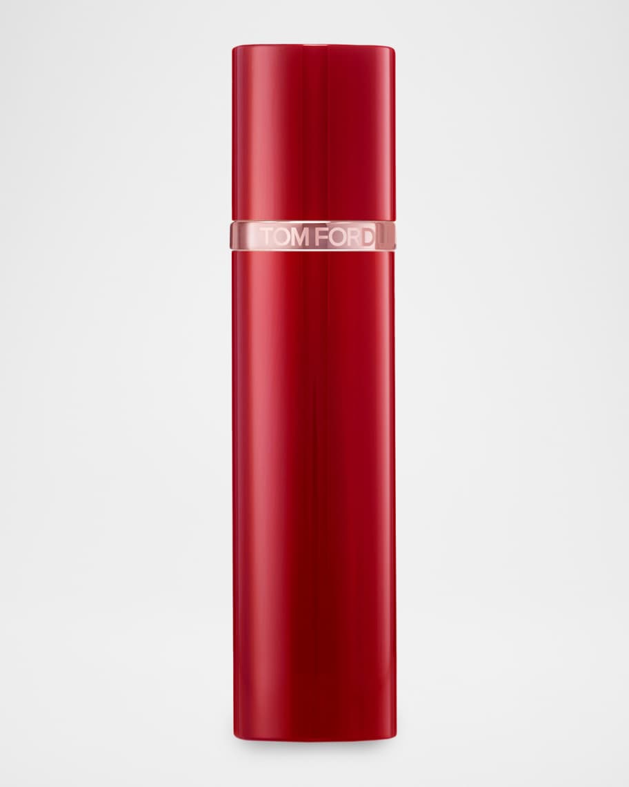 TOM FORD Electric Cherry Eau de Parfum, 0.34 oz. | Neiman Marcus