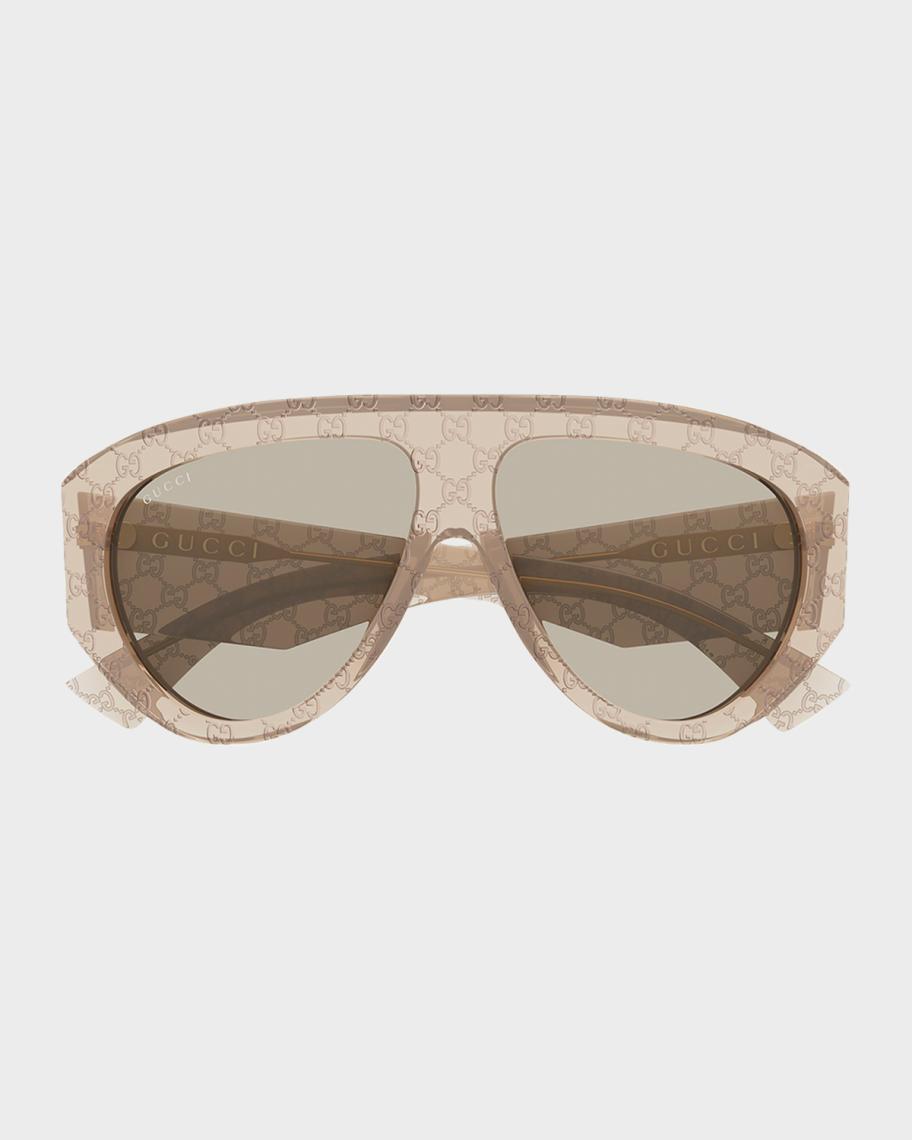 Gucci Men display picture 1