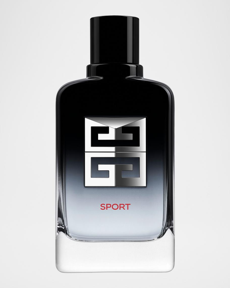 Givenchy Gentleman Society Sport Eau de Parfum, 3.4 oz. | Neiman