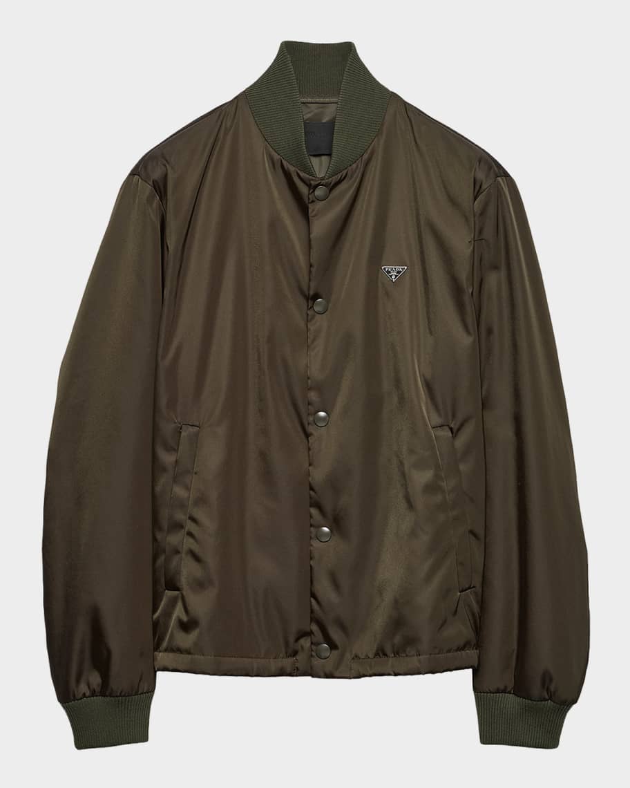 新品 FCRB MONOGRAM NYLON BLOUSON nm_5563668_100324_m