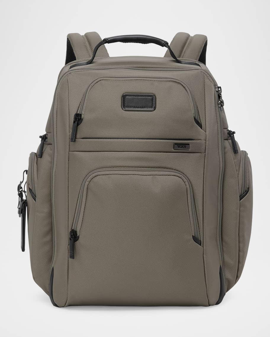 Tumi Alpha TUMI Brief Pack | Neiman Marcus