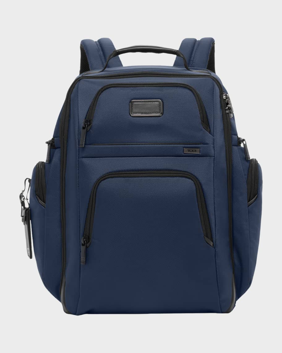 TUMI アルファ Tumi Alpha TUMI Brief Pack | Neiman Marcus
