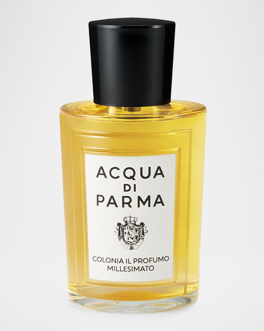 Acqua di Parma Colonia Il Profumo Millesimato Eau de Parfum, 3.4