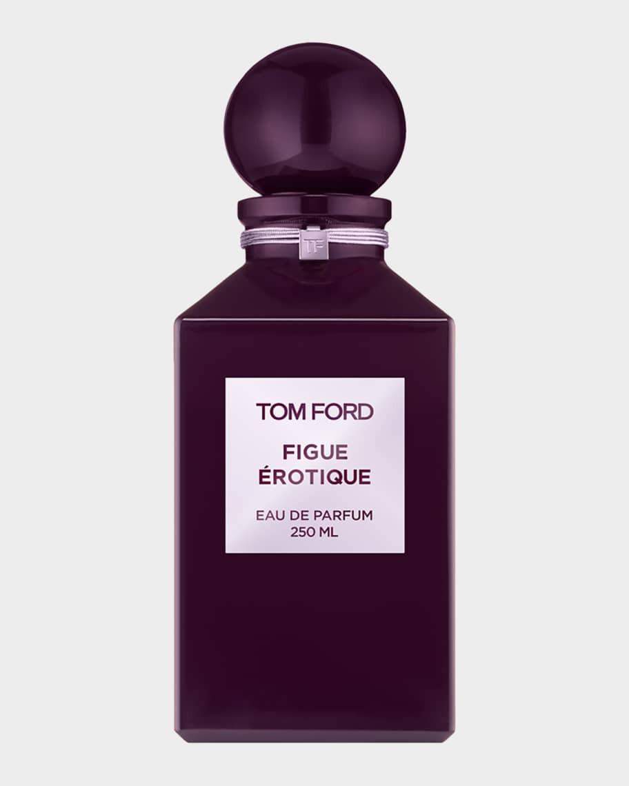 TOM FORD Fig Érotique Eau de Parfum, 8.5 oz. | Neiman Marcus
