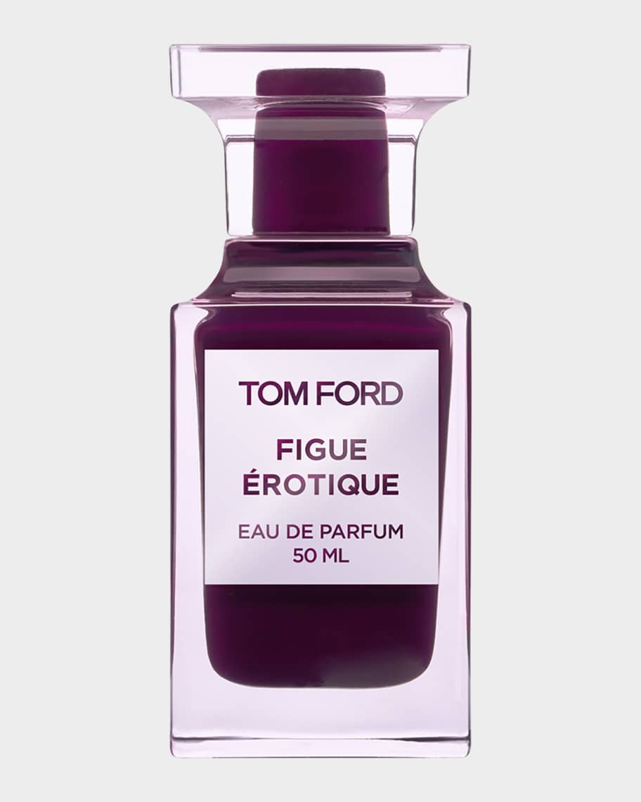 TOM FORD Fig Érotique Eau de Parfum, 1.7 oz. | Neiman Marcus