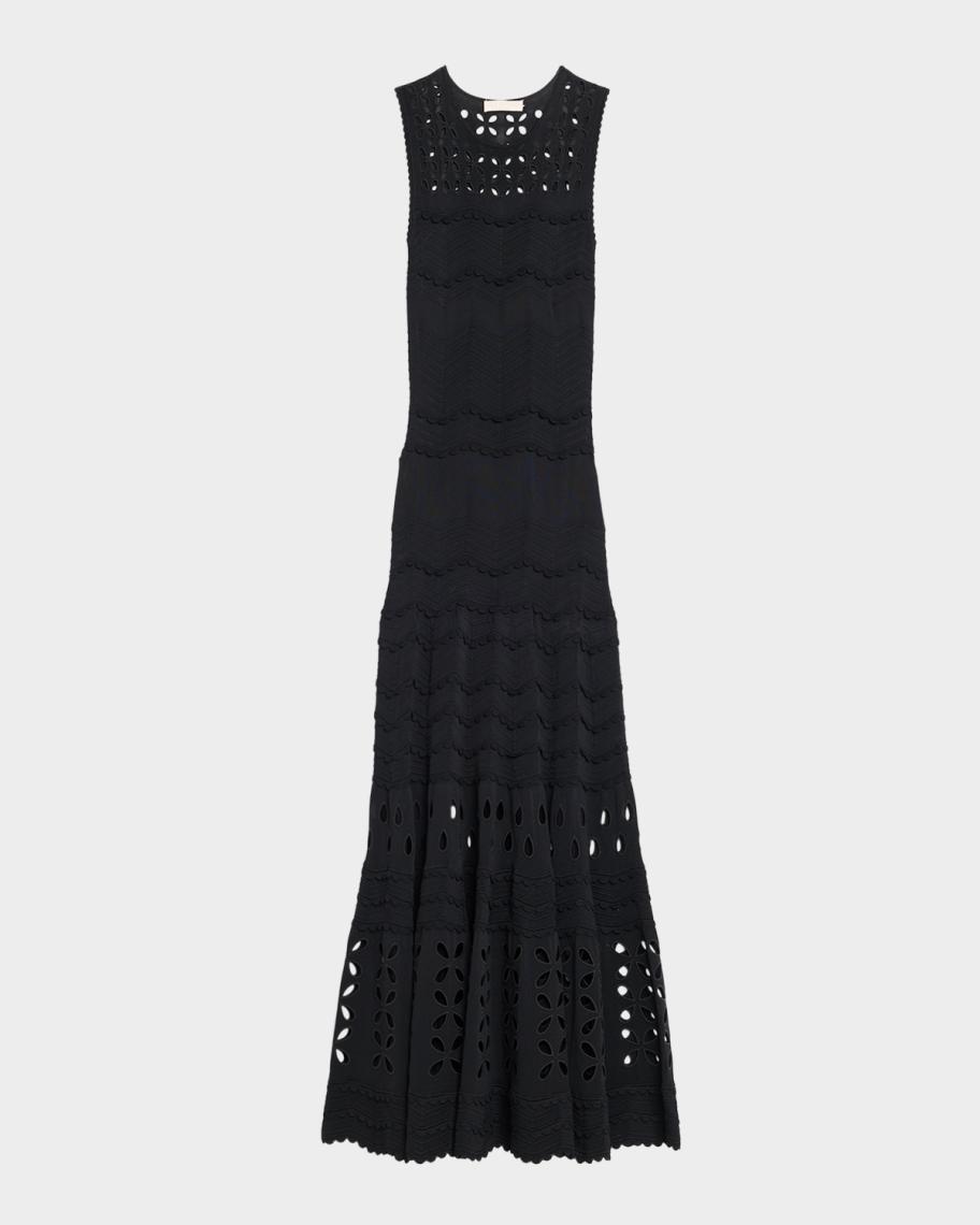 long dress coats for ladies Women's Jackets & resort style main image 1