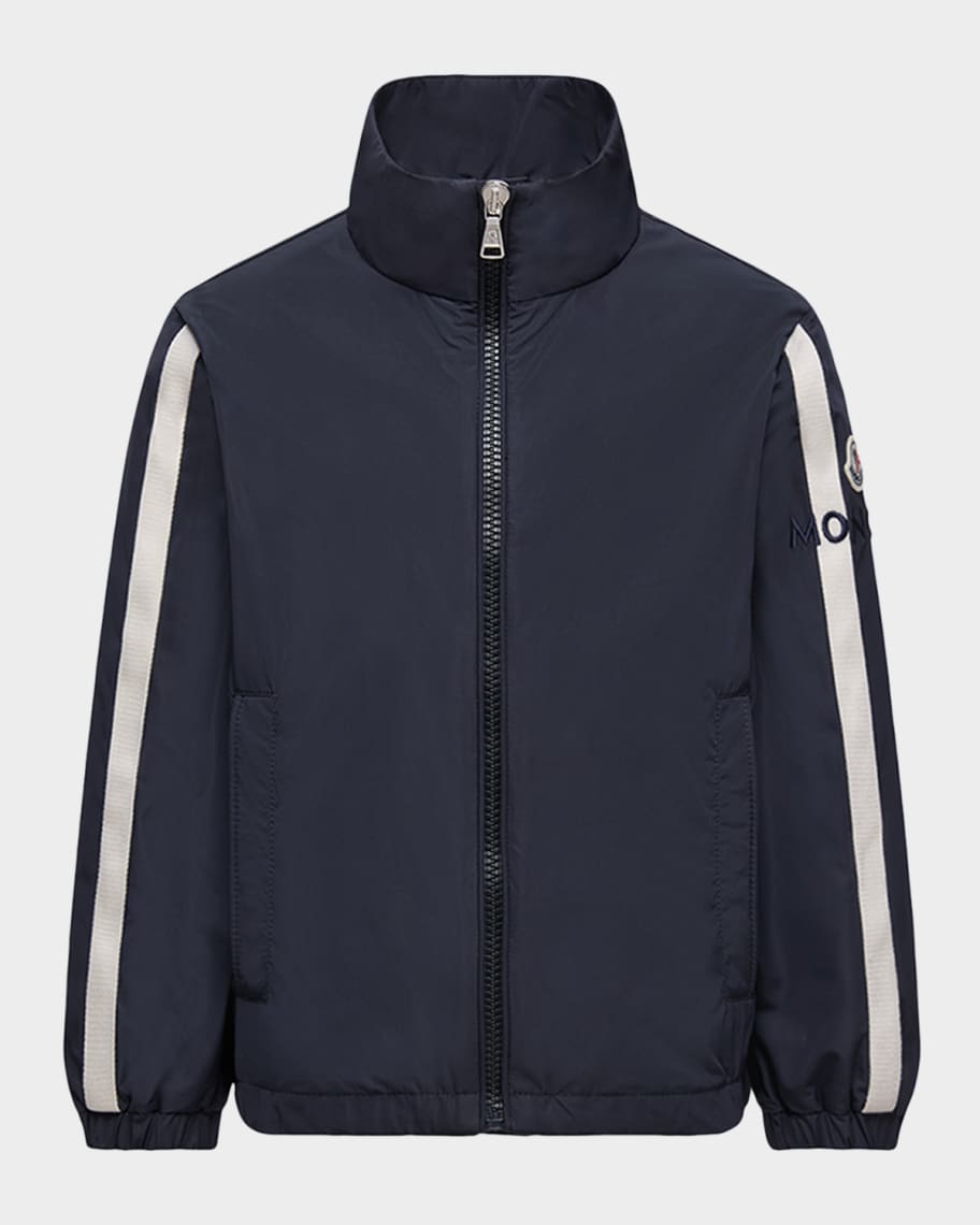 Moncler | Neiman Marcus