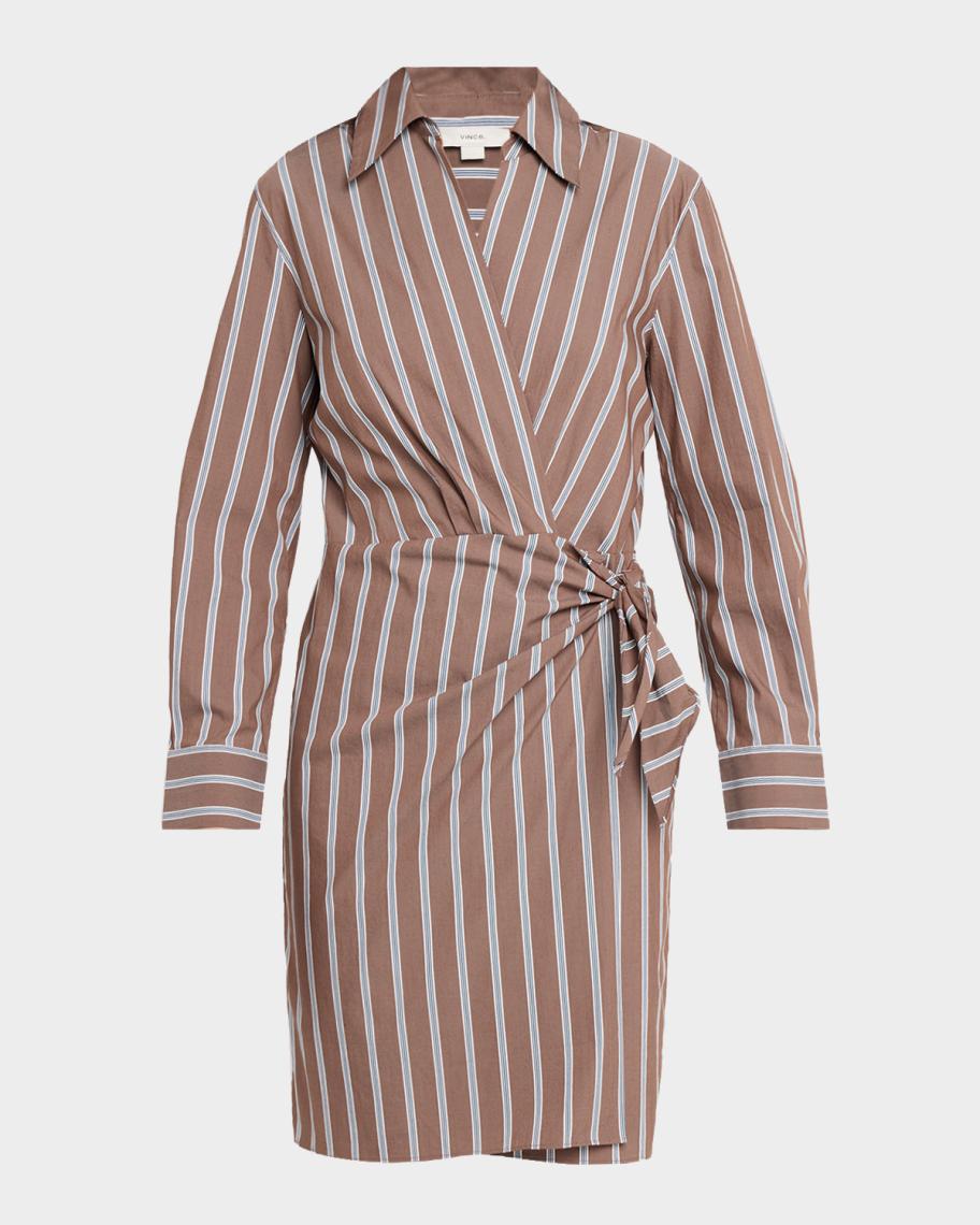 chiffon dress wedding guest Ever-Pretty Elegant Pleated Midi Semi Semi Formal with Ruffled Sleeves Occasion Dress Color:14Light Lilac White Bodycon Dress Singlet and the high Brand_JAKKS