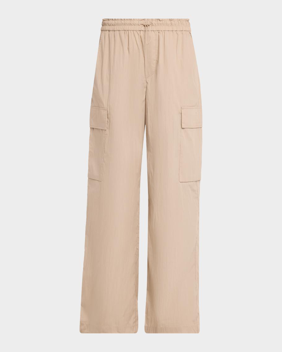 Rag & Bone Victoria Cargo Pants | Neiman Marcus