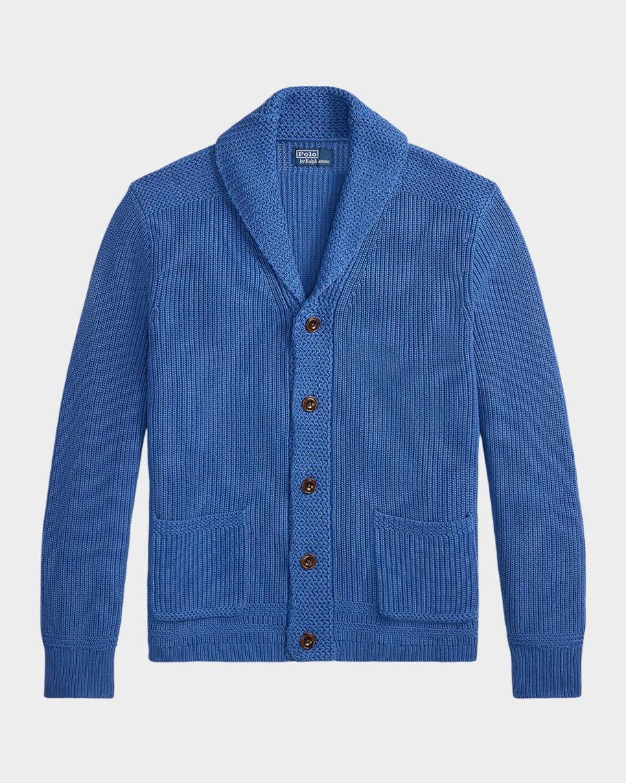 Polo Ralph Lauren Men