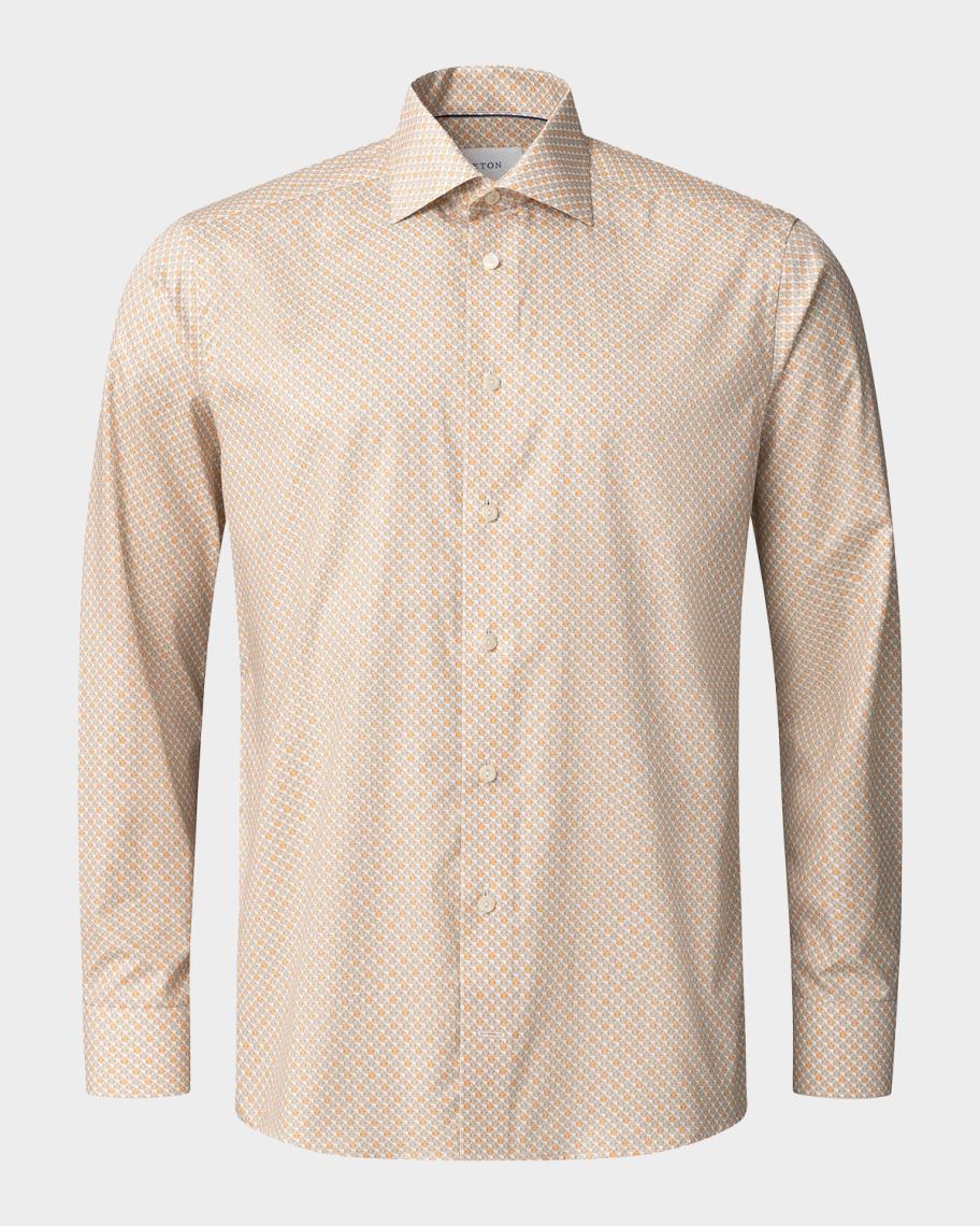 eton men's slim fit twill dress shirt reviews Eton Men's Signature Twill Slim-Fit Dress Shirt