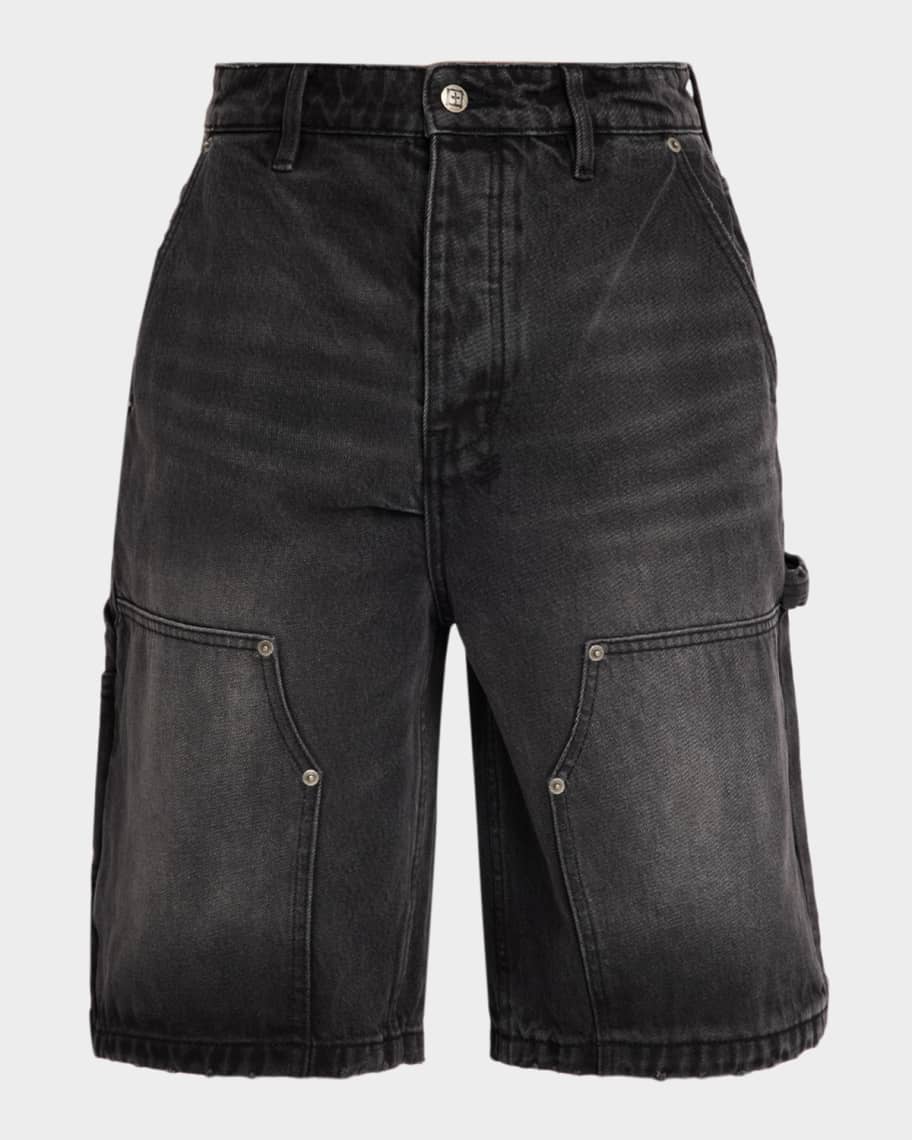 パンツ Taka FCRB ADJUSTABLE SHORTS S nm_5593754_100106_m