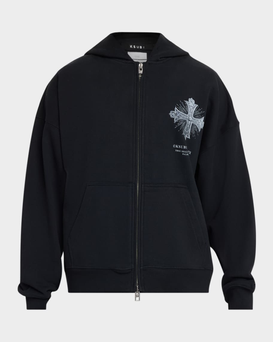 ランダムガチャ　amiri mnml purple ksubi Buy Amiri Skel Top High 'Purple Gold' - PS22MFS002 511 | GOAT