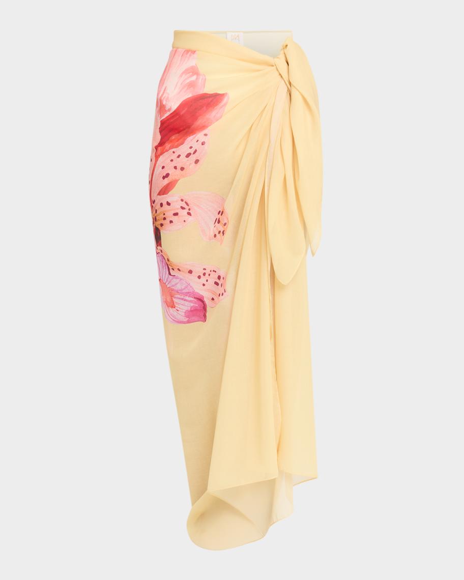 dress black pink Mini with Waistband Formal Dresses Near Me play Size:Small (size 0/2)