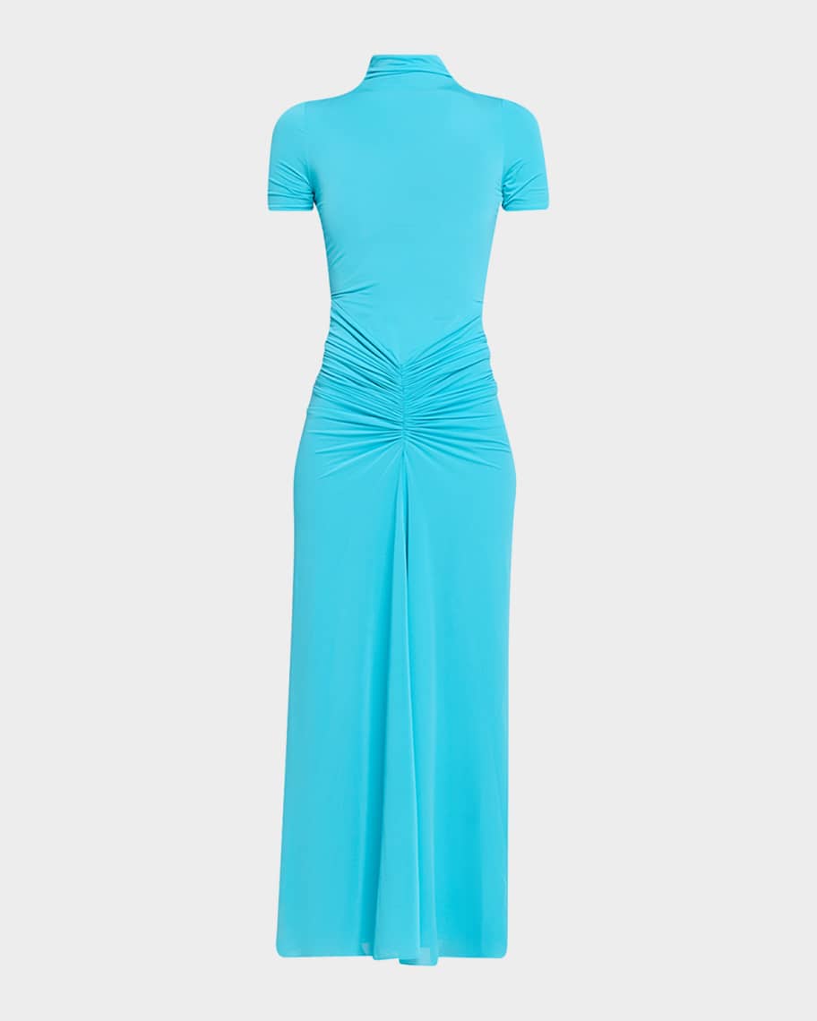 ronny kobo lanora marled knit maxi dress Ronny Kobo Maxi dresses for Women | Online Sale up to 71% off