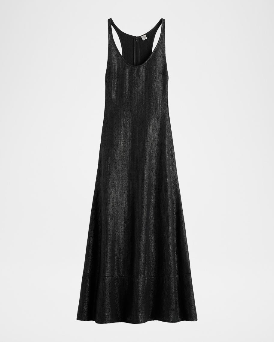 designer dresses for mother of the groom HGps8w Wedding Half Sleeves Lace Appliques High Low Chiffon Scoop Neck Formal Evening Dress : Clothing, Shoes & Jewelry mother of the dress Winter Party Dress 72 Color option:Navy nav-524