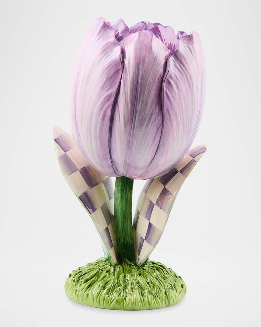 Tulip Trophy