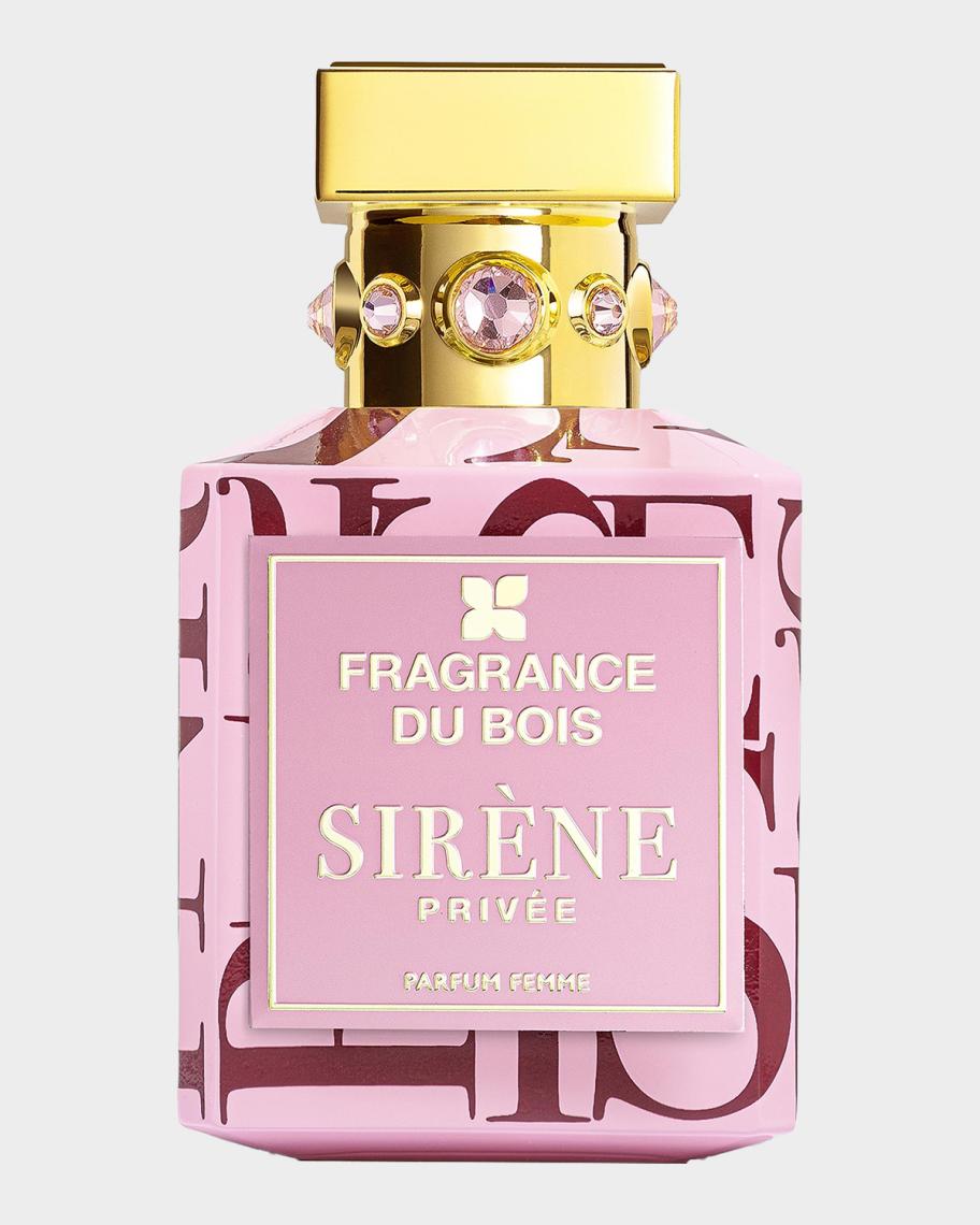その他 BOIS BLOND Boutique Ambient Fragrance Fragrance Du Bois Sirene Privee Eau de Parfum, 3.4 oz. | Neiman Marcus