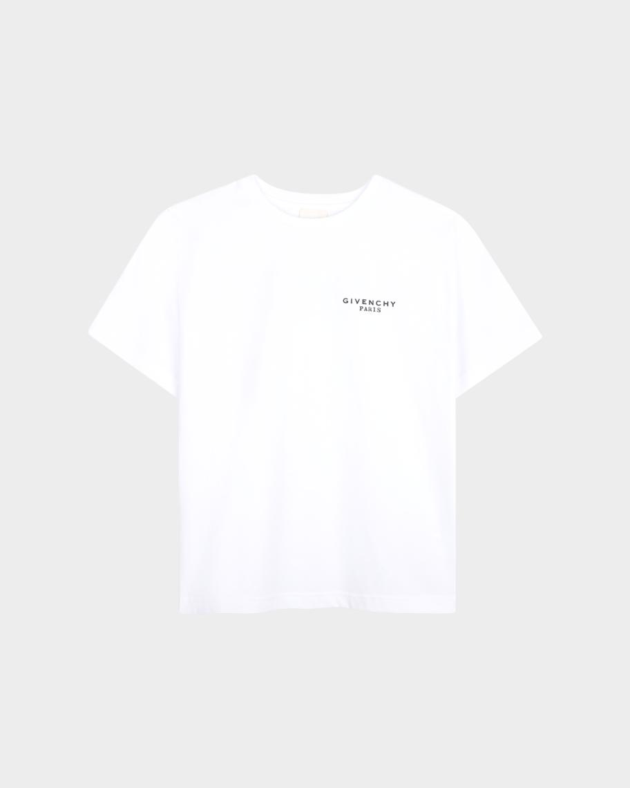 GIVENCHY ジバンシー Tシャツ 150cm 12歳用 GIVENCHY ジバンシー Tシャツ 150cm 12歳用 GIVENCHY ジバンシー T