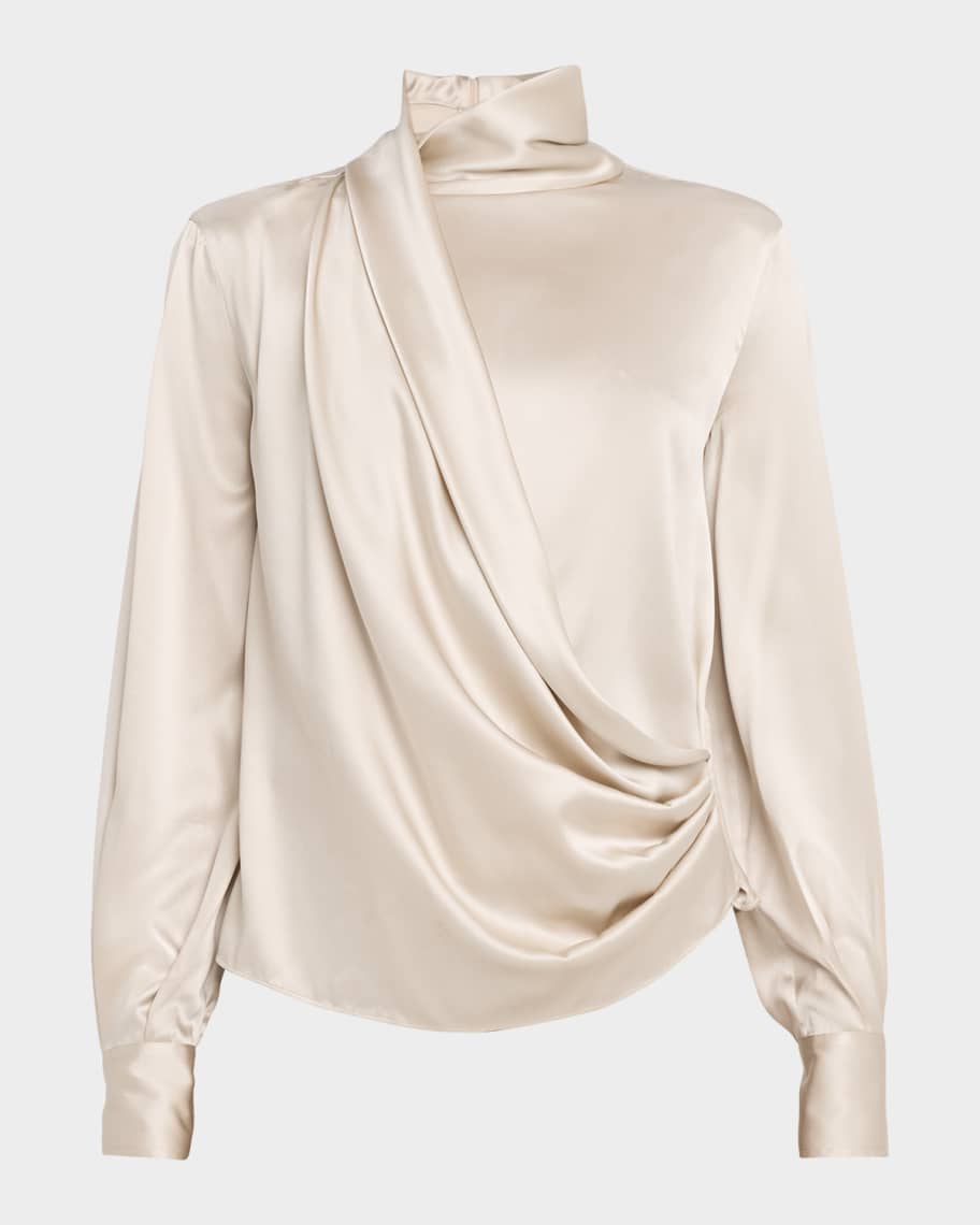 BRUNELLO CUCINELLI☆2025SS 美品☆最終お値下げ！ Landing Page: WO Brunello Cucinelli Women's Fall 2025 Lookbook