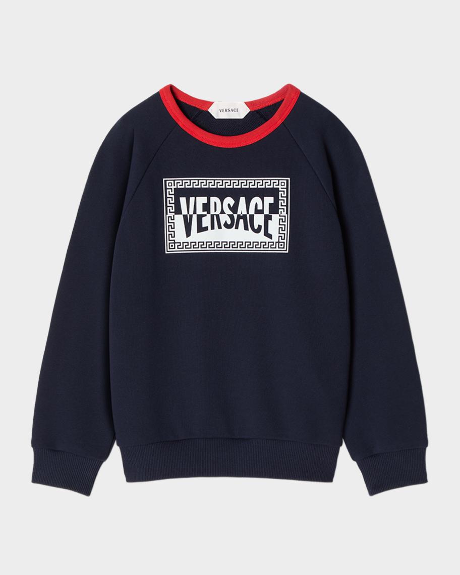 Versace Kid