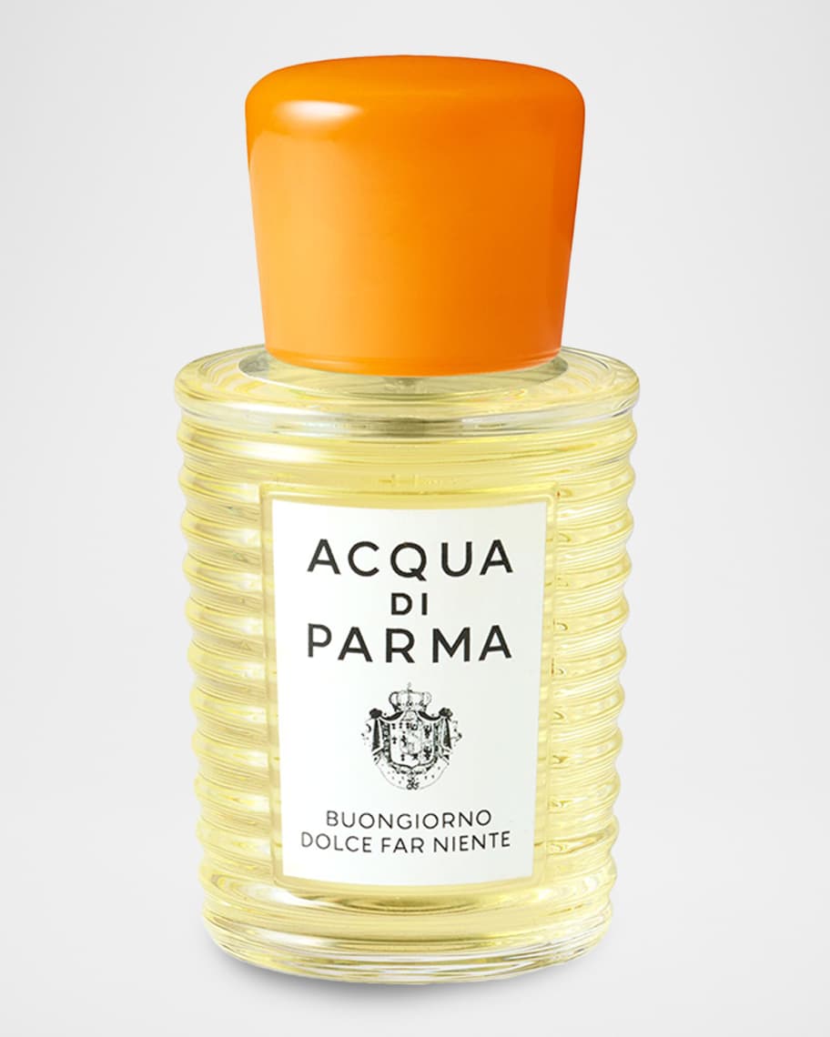 Acqua di Parma Buongiorno Dolce Far Niente Eau de Parfum, 3.4 oz