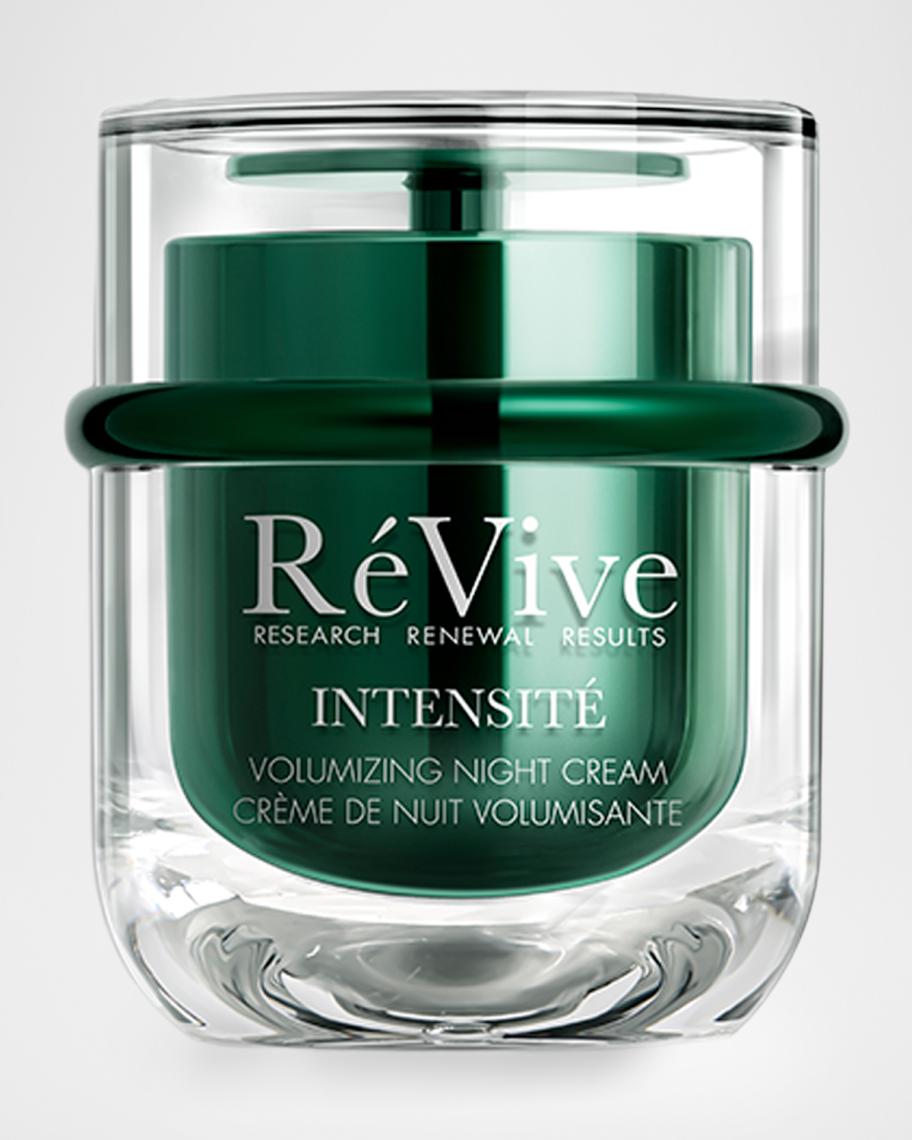 ReVive Intensité Volumizing Night Cream, 1.7 oz | Neiman Marcus