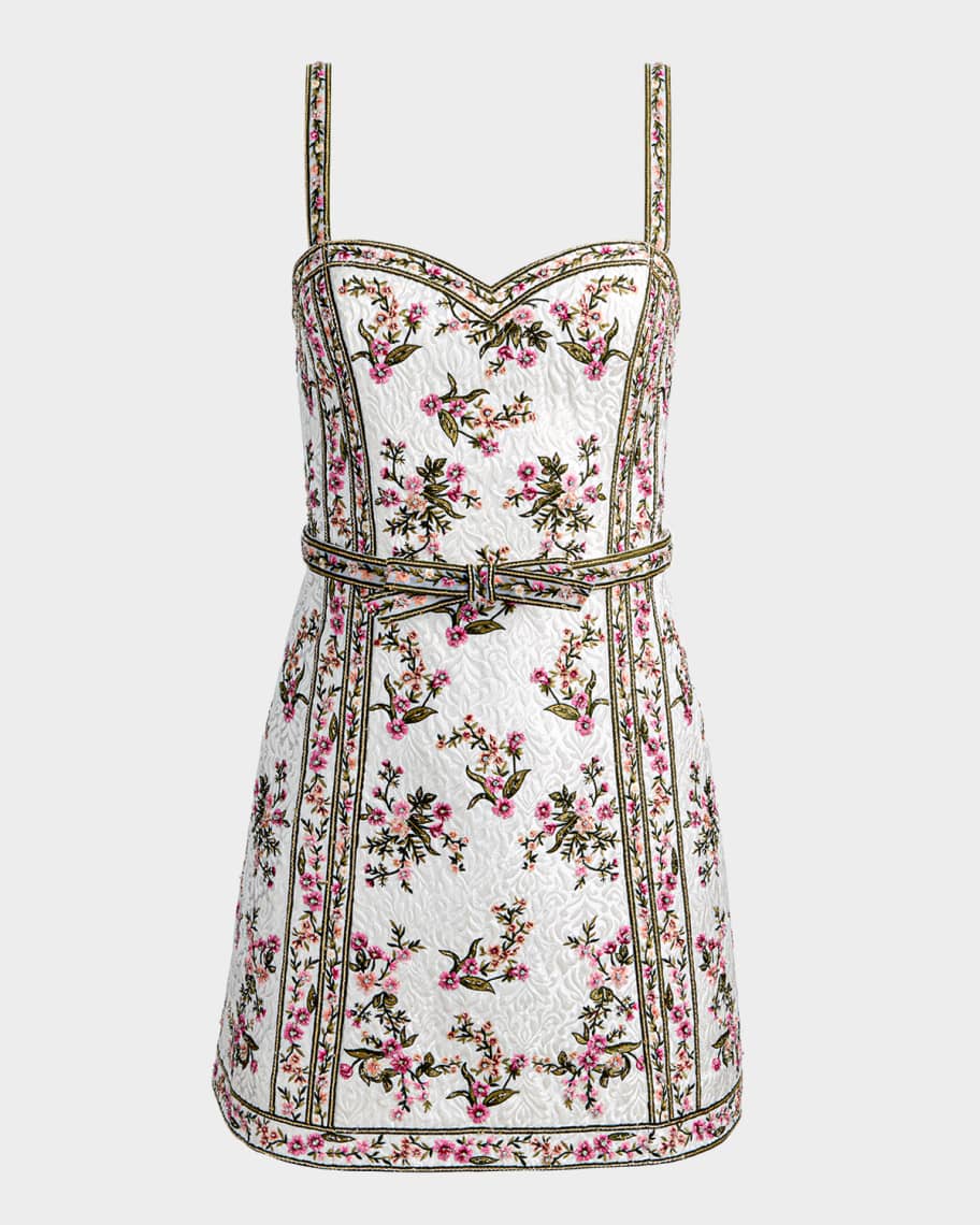 sachin and babi light blue dress Shop Kentucky Derby Tiered Maxi Dress at vineyard vines