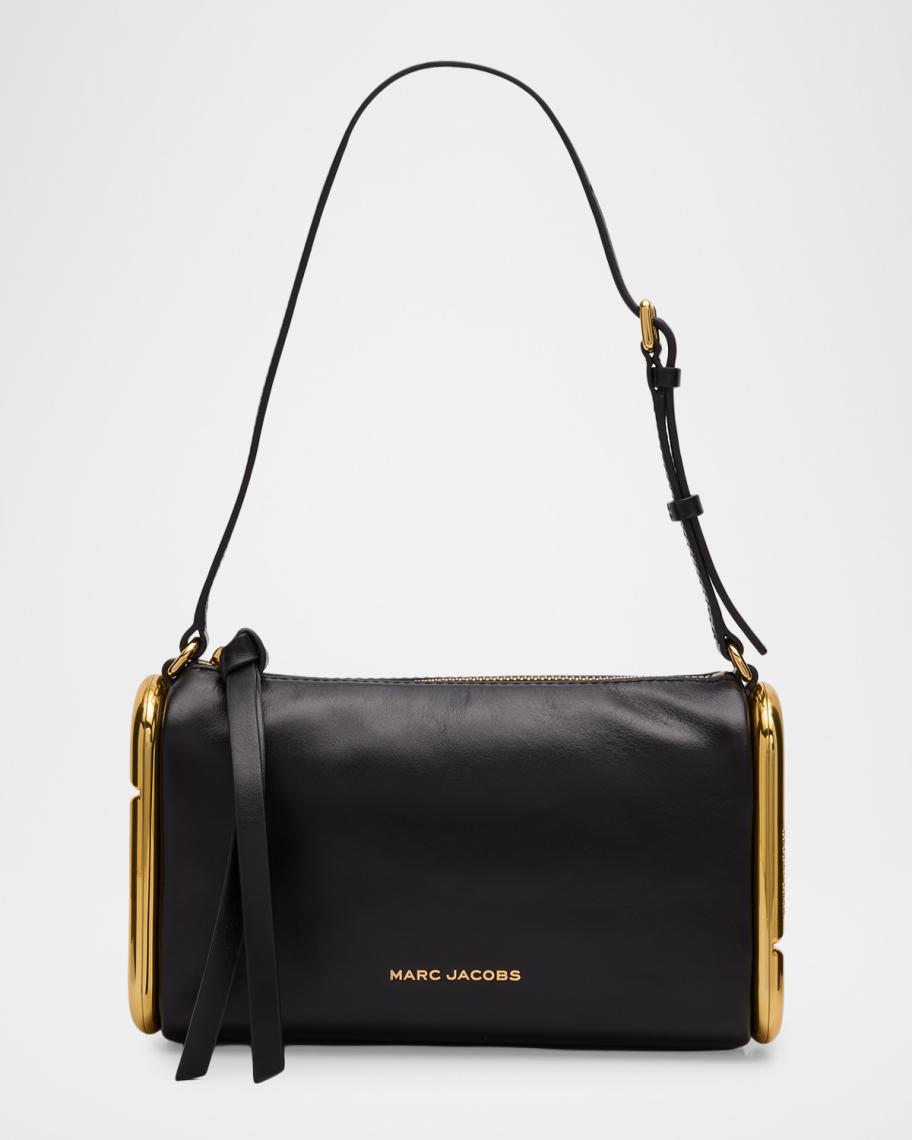 Marc Jacobs Scene Small Shoulder Bag | Neiman Marcus